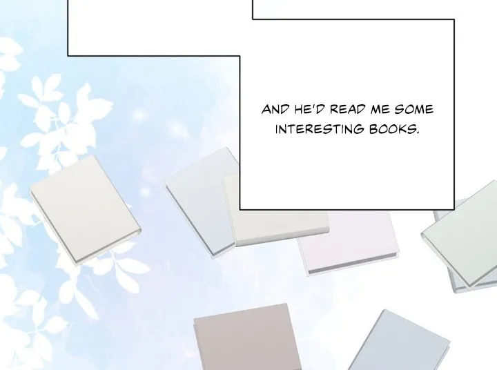 Last Dot Chapter 11 page 20 - 