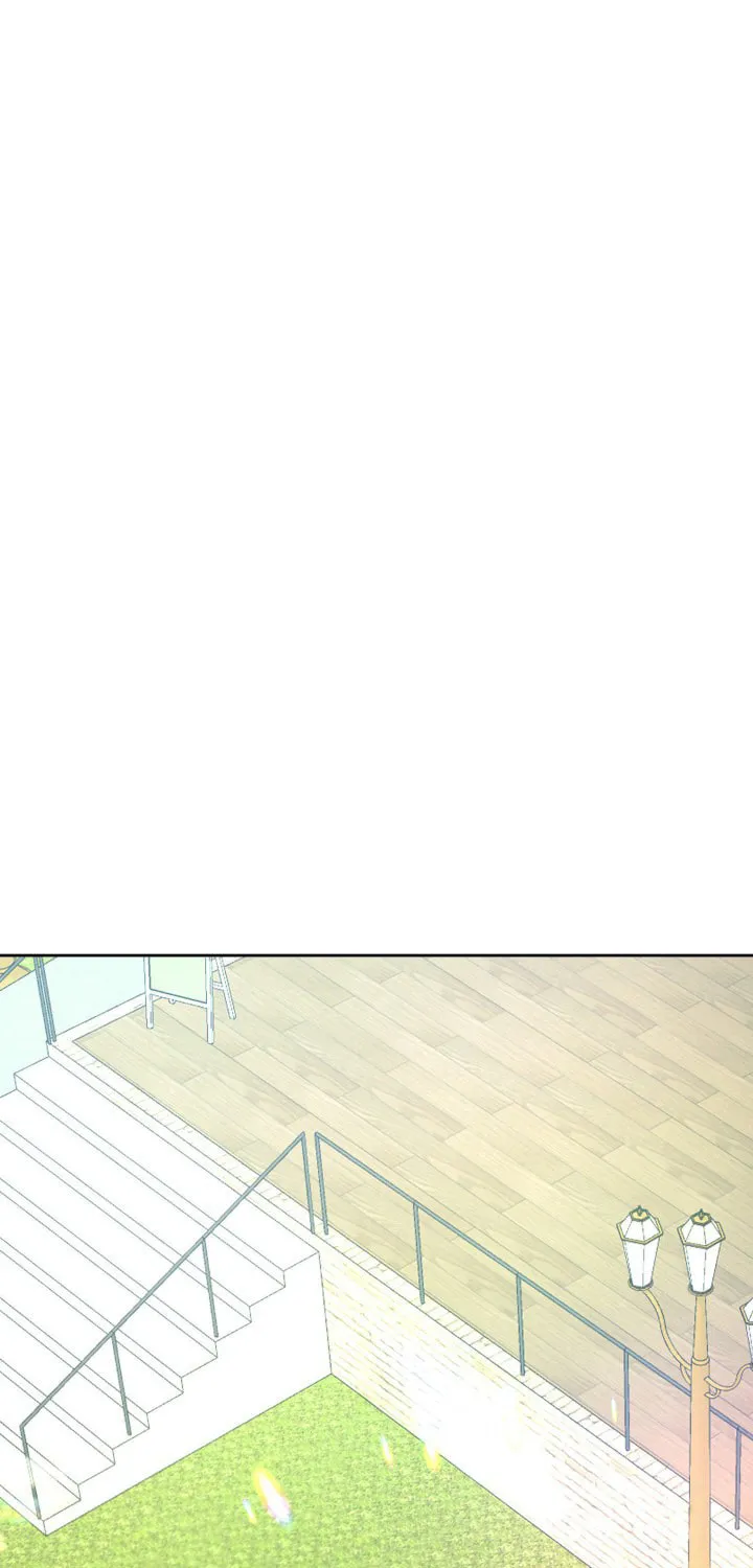 Last Dot Chapter 11 page 3 - 