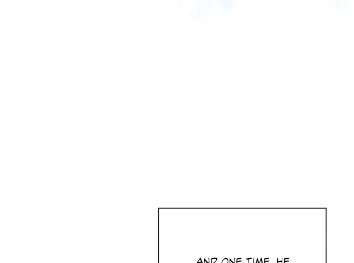 Last Dot Chapter 11 page 22 - 