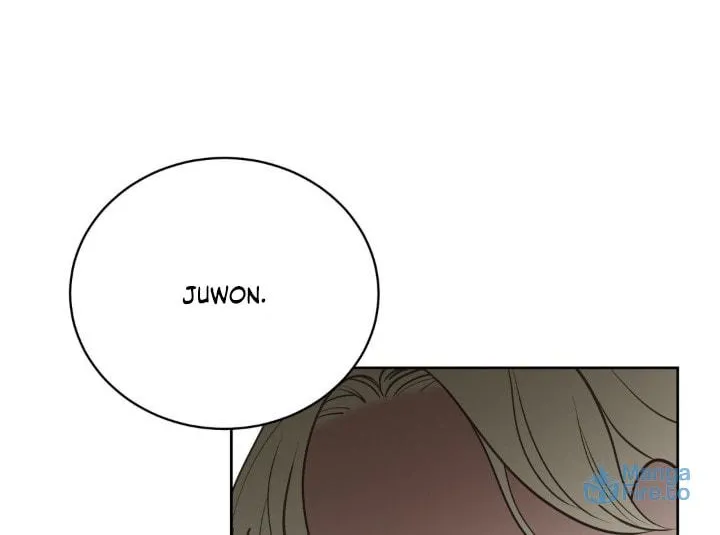 Last Dot Chapter 11 page 24 - 