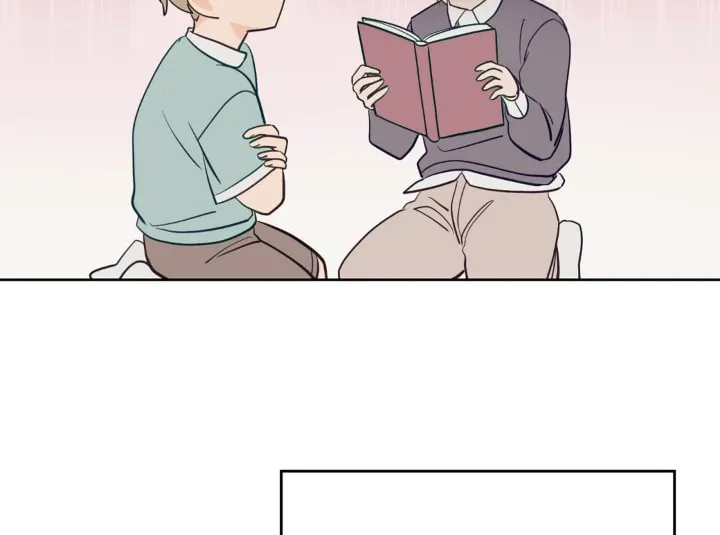 Last Dot Chapter 11 page 26 - 
