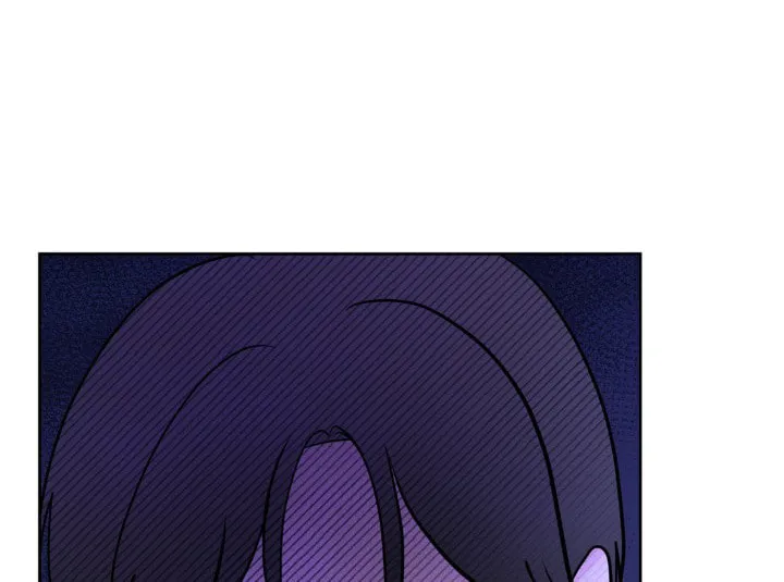 Last Dot Chapter 11 page 28 - 