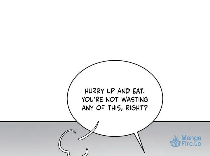 Last Dot Chapter 11 page 30 - 