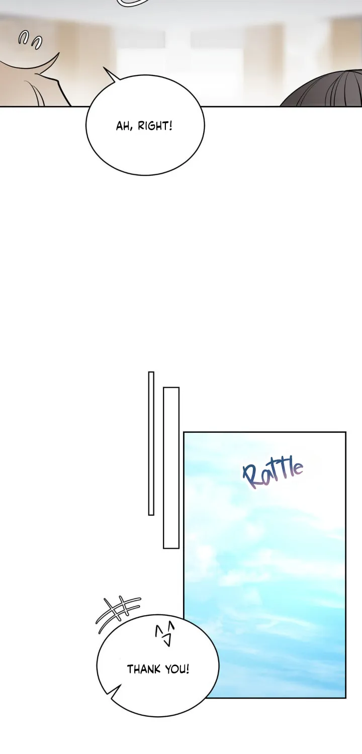 Last Dot Chapter 11 page 31 - 