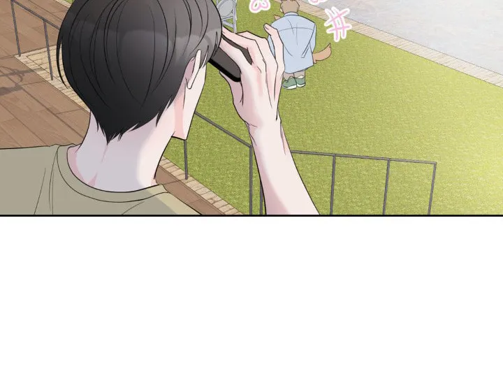 Last Dot Chapter 11 page 34 - 