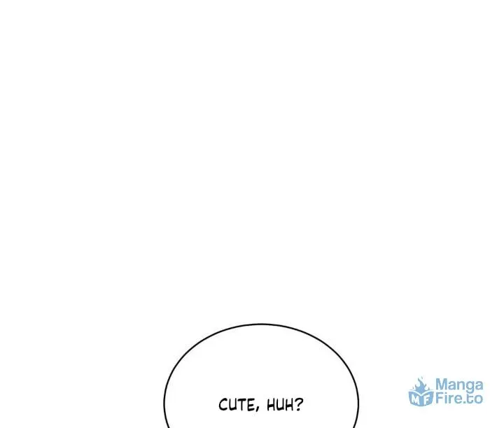 Last Dot Chapter 11 page 36 - 