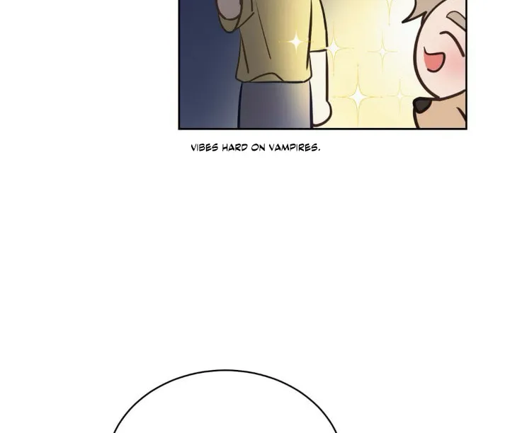 Last Dot Chapter 11 page 38 - 