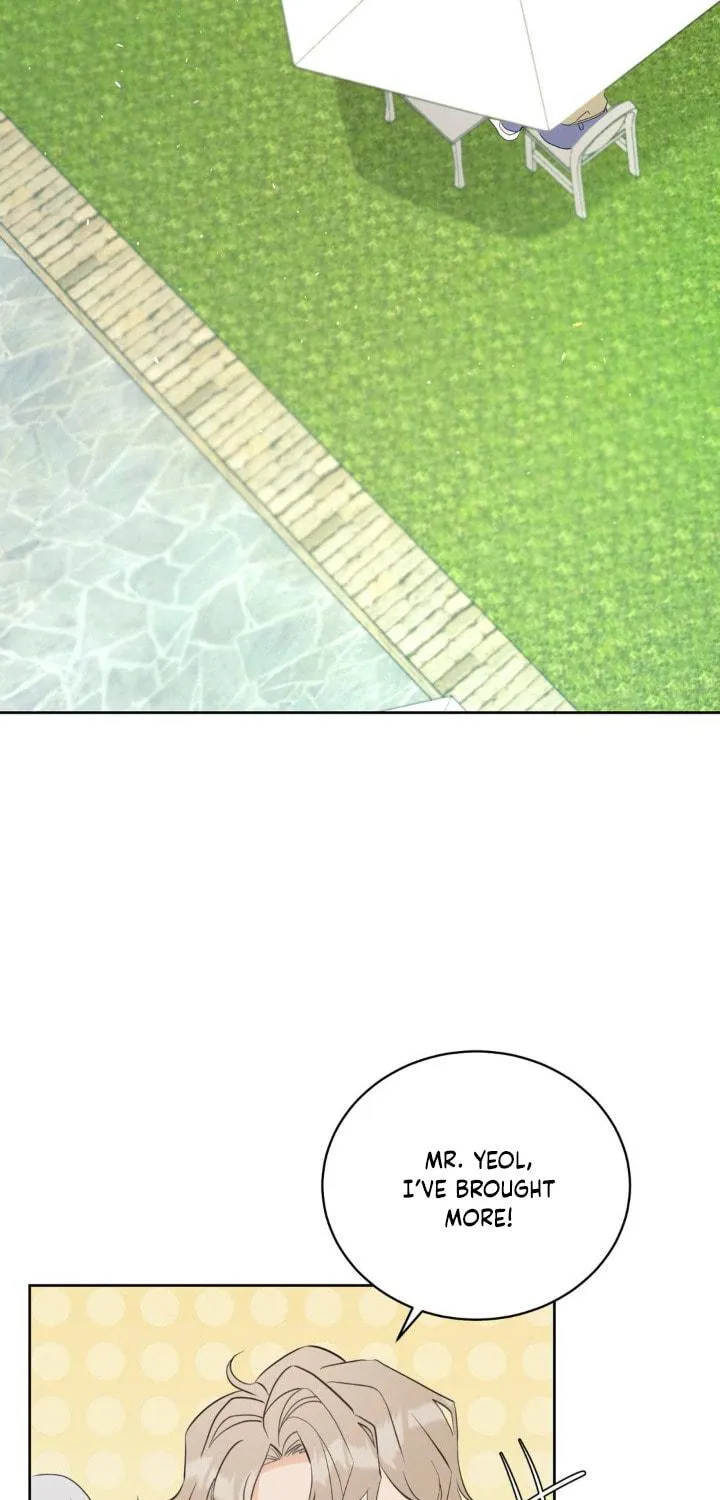 Last Dot Chapter 11 page 5 - 