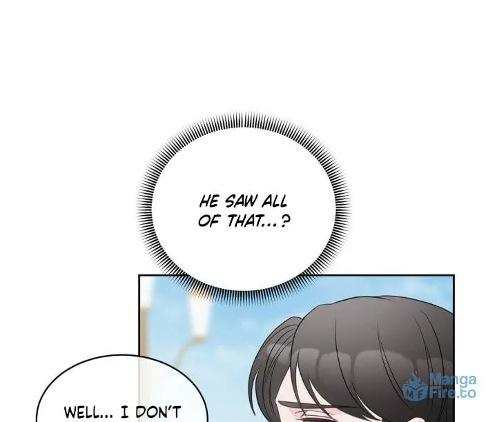 Last Dot Chapter 11 page 42 - 