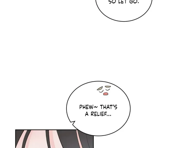 Last Dot Chapter 11 page 44 - 