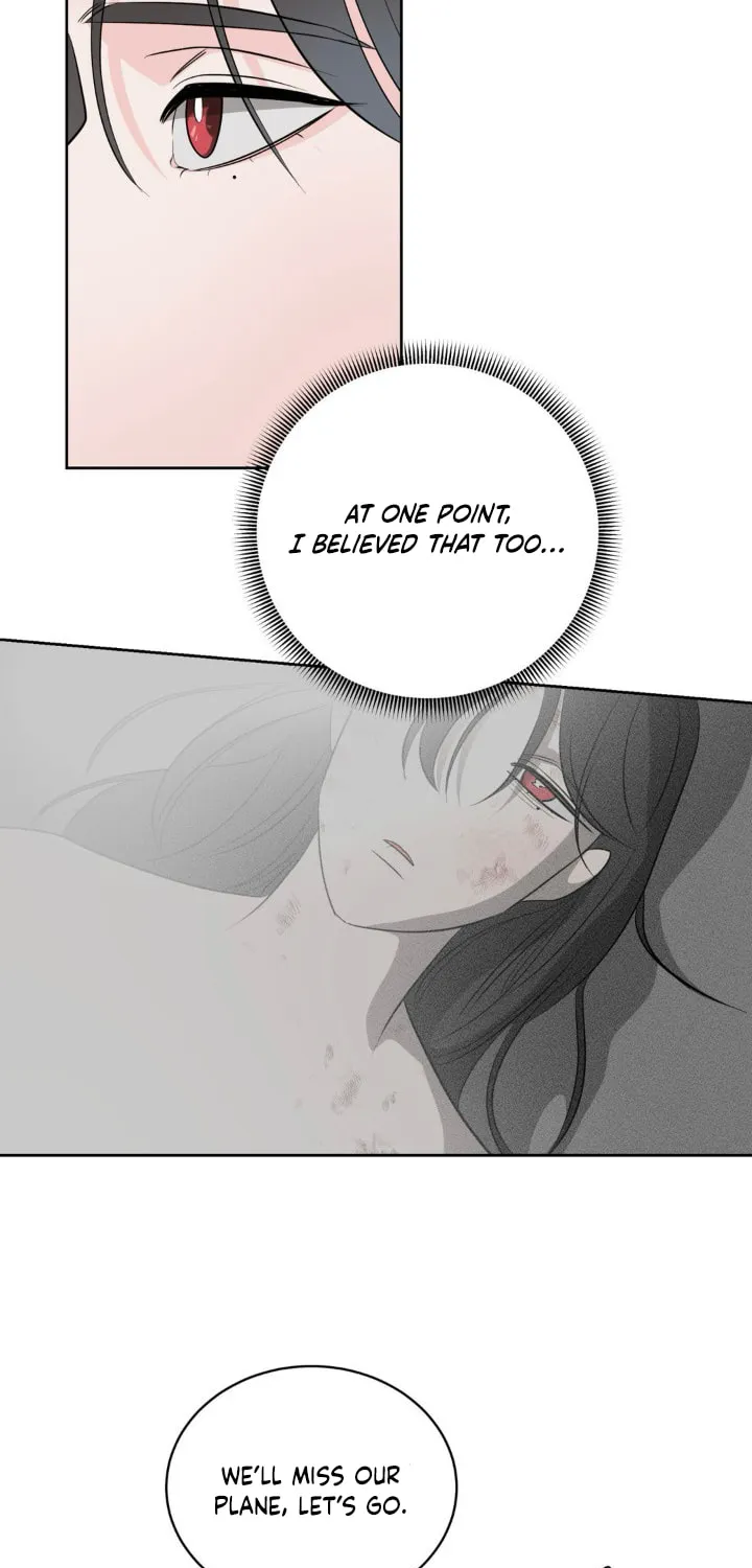 Last Dot Chapter 11 page 45 - 