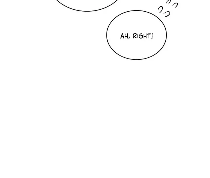 Last Dot Chapter 11 page 46 - 