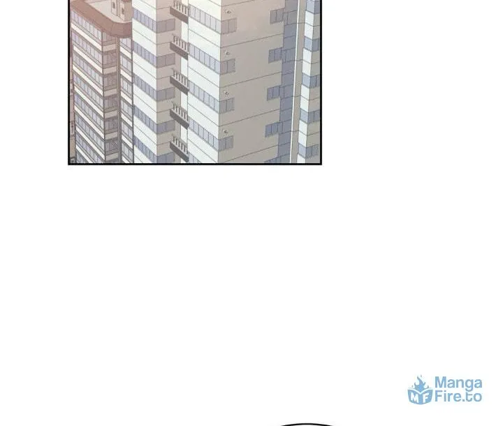 Last Dot Chapter 11 page 48 - 