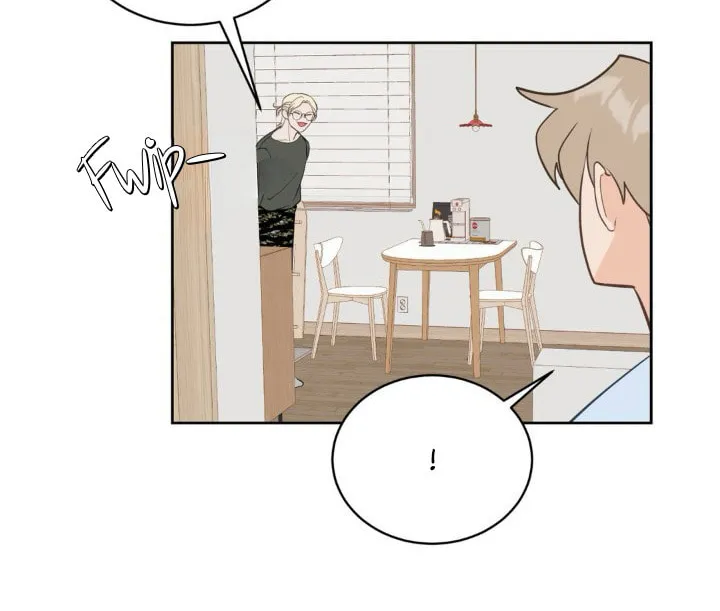Last Dot Chapter 11 page 50 - 
