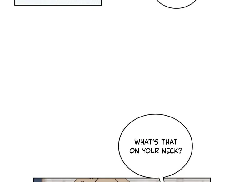 Last Dot Chapter 11 page 56 - 