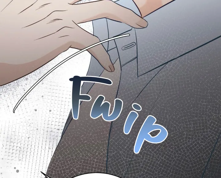 Last Dot Chapter 11 page 58 - 