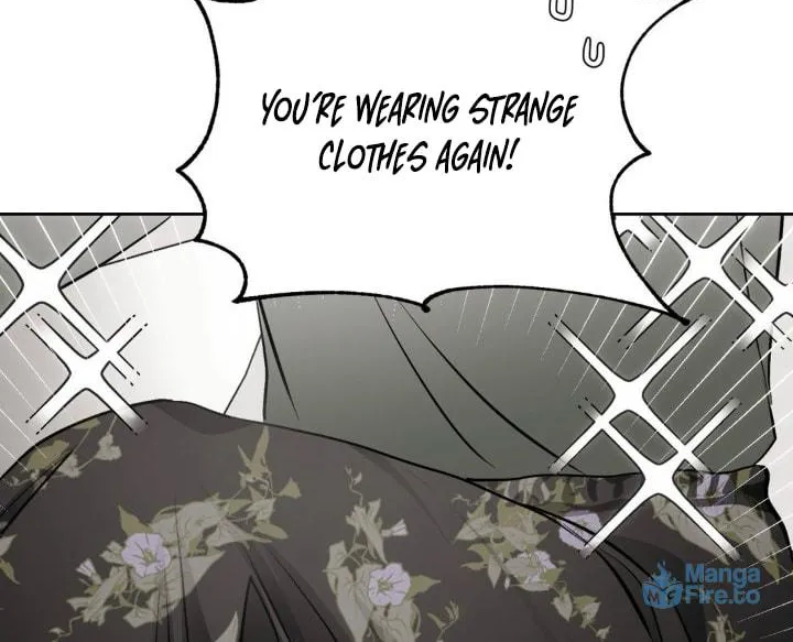 Last Dot Chapter 11 page 60 - 