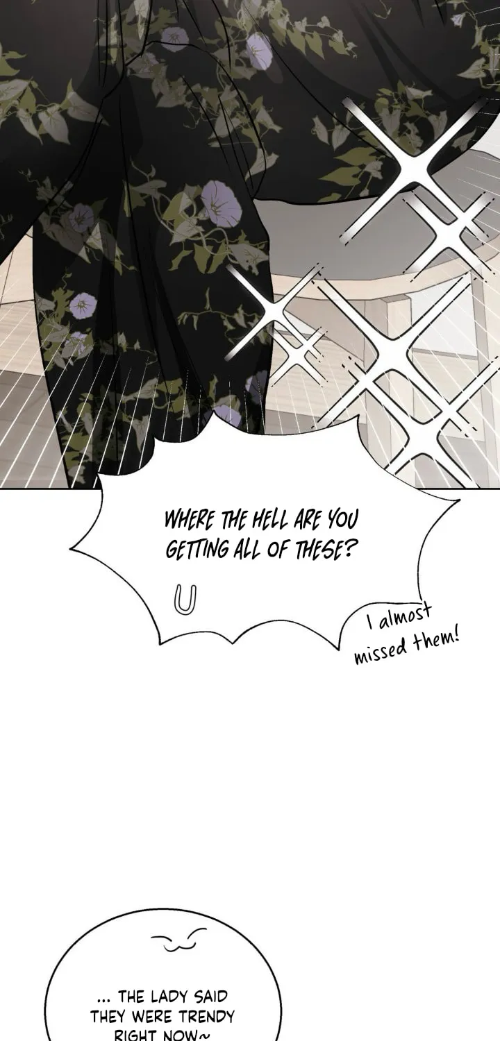 Last Dot Chapter 11 page 61 - 