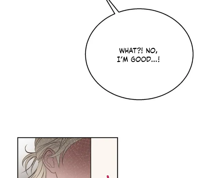 Last Dot Chapter 11 page 64 - 