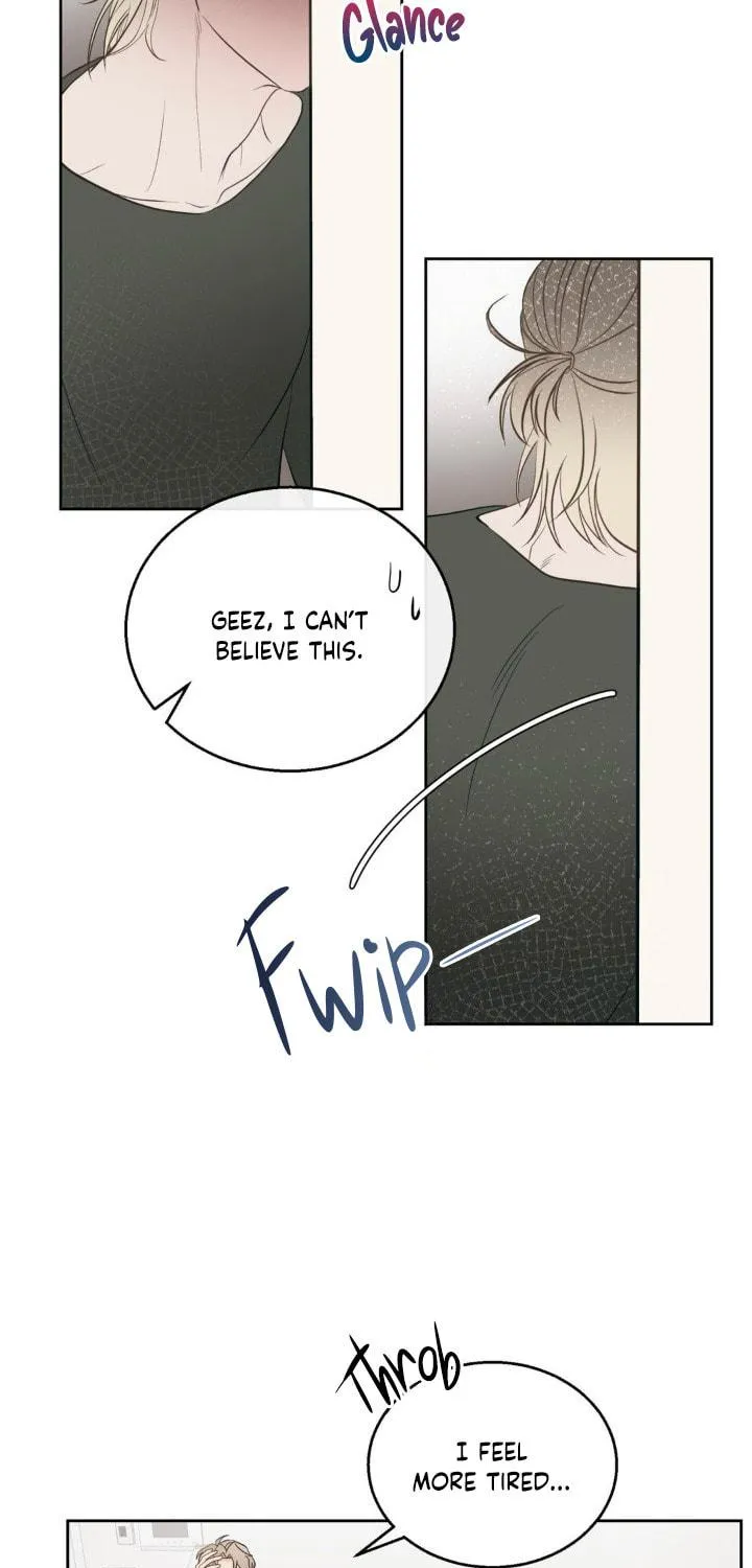 Last Dot Chapter 11 page 65 - 