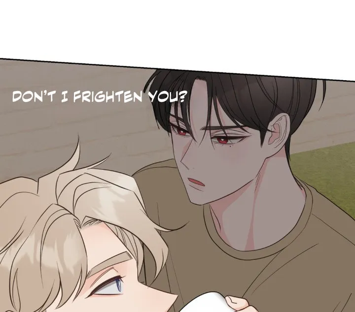 Last Dot Chapter 11 page 68 - 