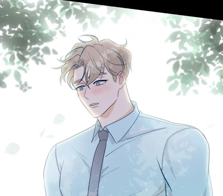 Last Dot Chapter 11 page 70 - 