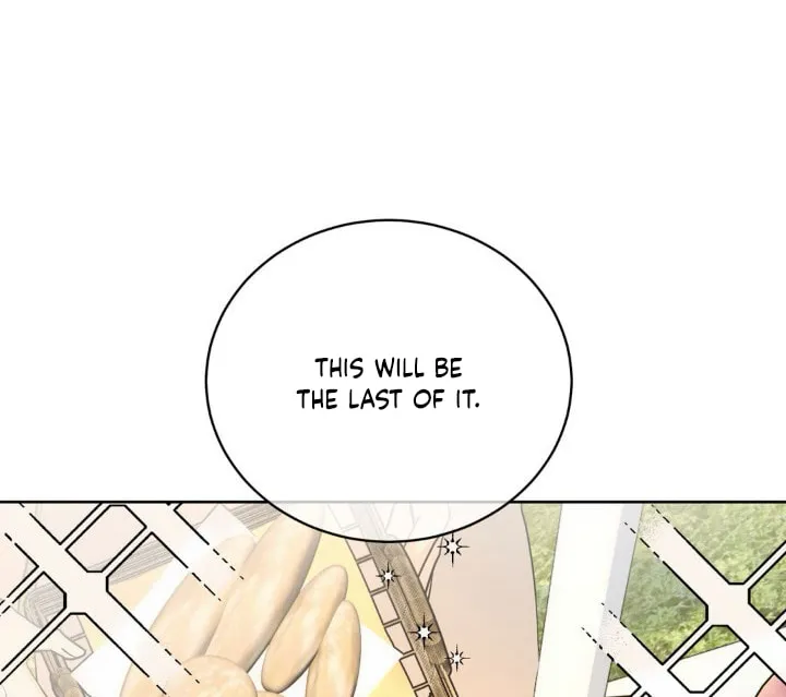 Last Dot Chapter 11 page 8 - 