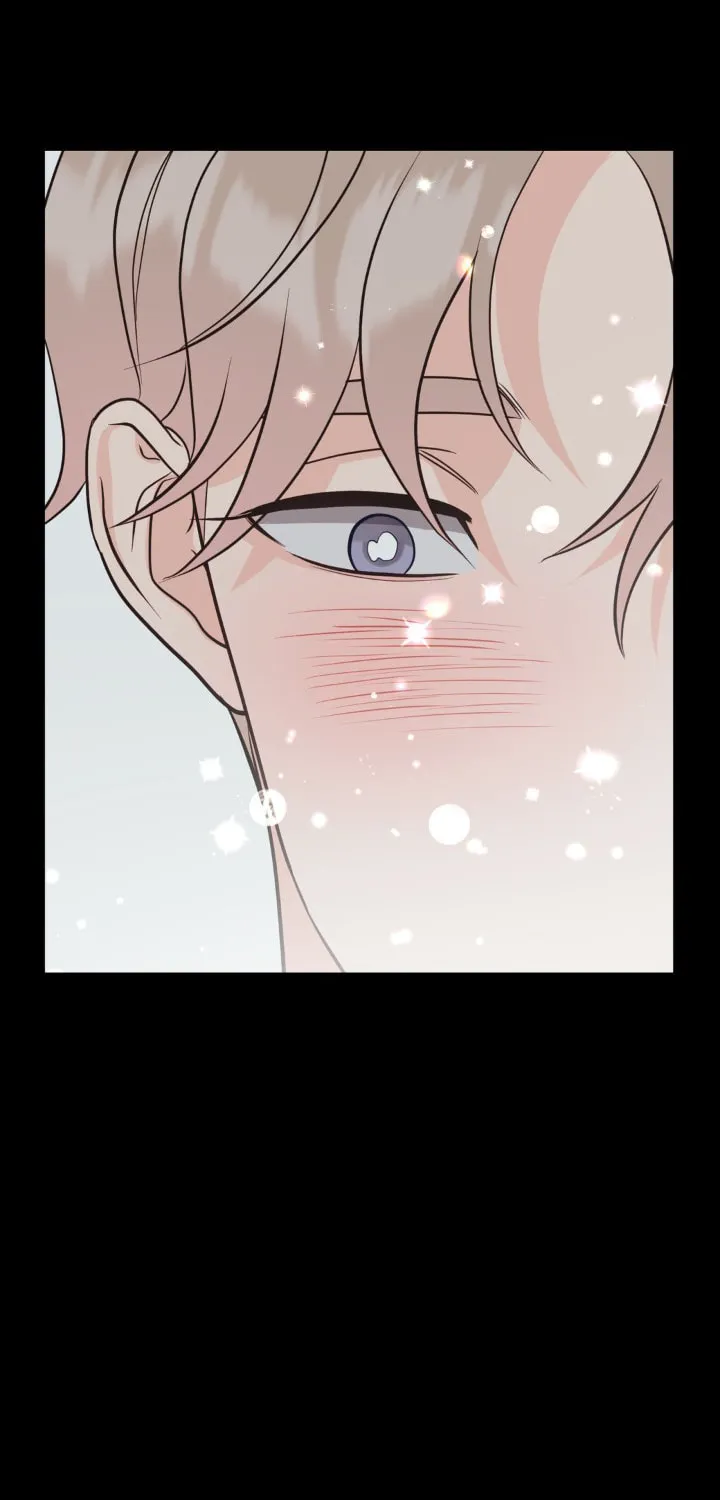 Last Dot Chapter 11 page 75 - 