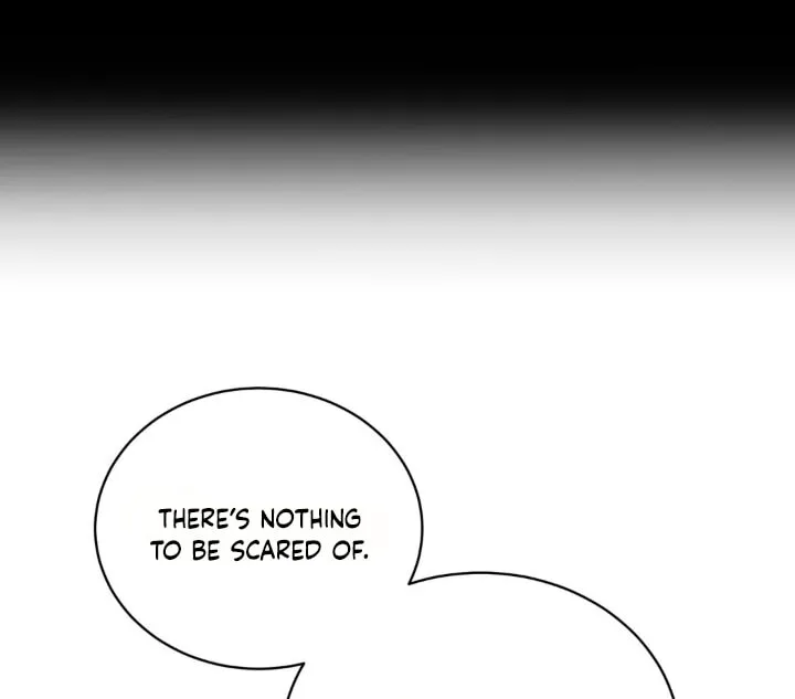 Last Dot Chapter 11 page 76 - 