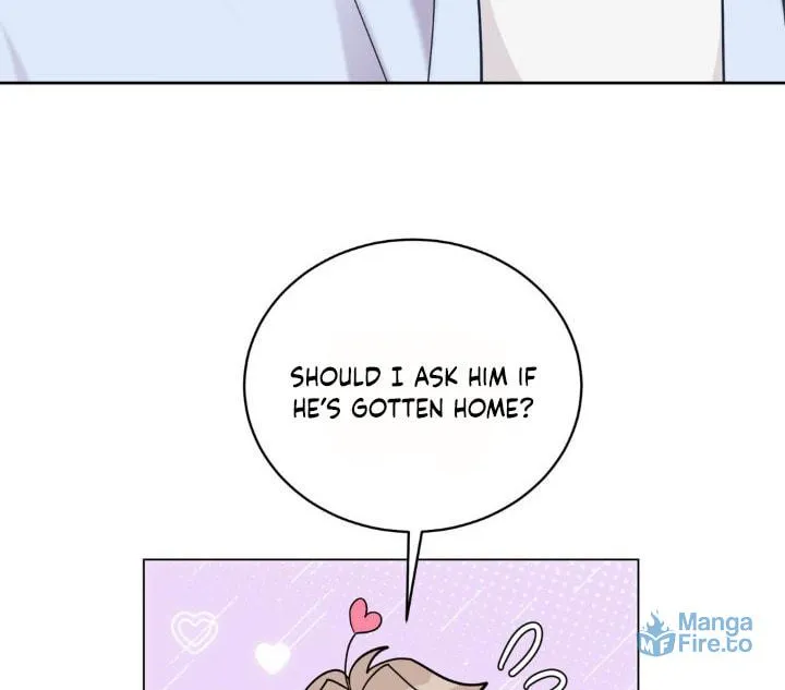 Last Dot Chapter 11 page 78 - 