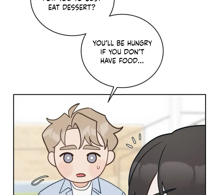 Last Dot Chapter 11 page 10 - 