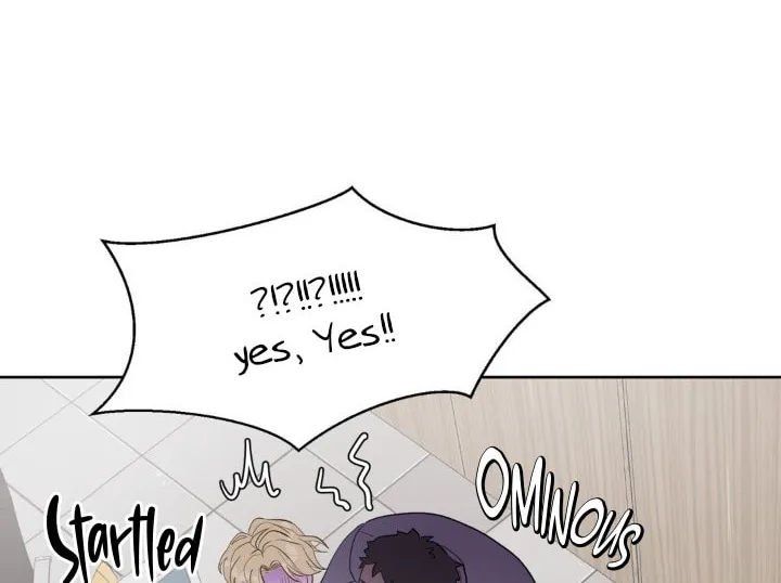 Last Dot Chapter 12 page 14 - 
