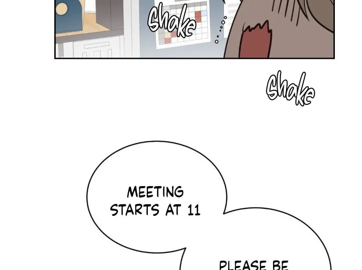 Last Dot Chapter 12 page 16 - 