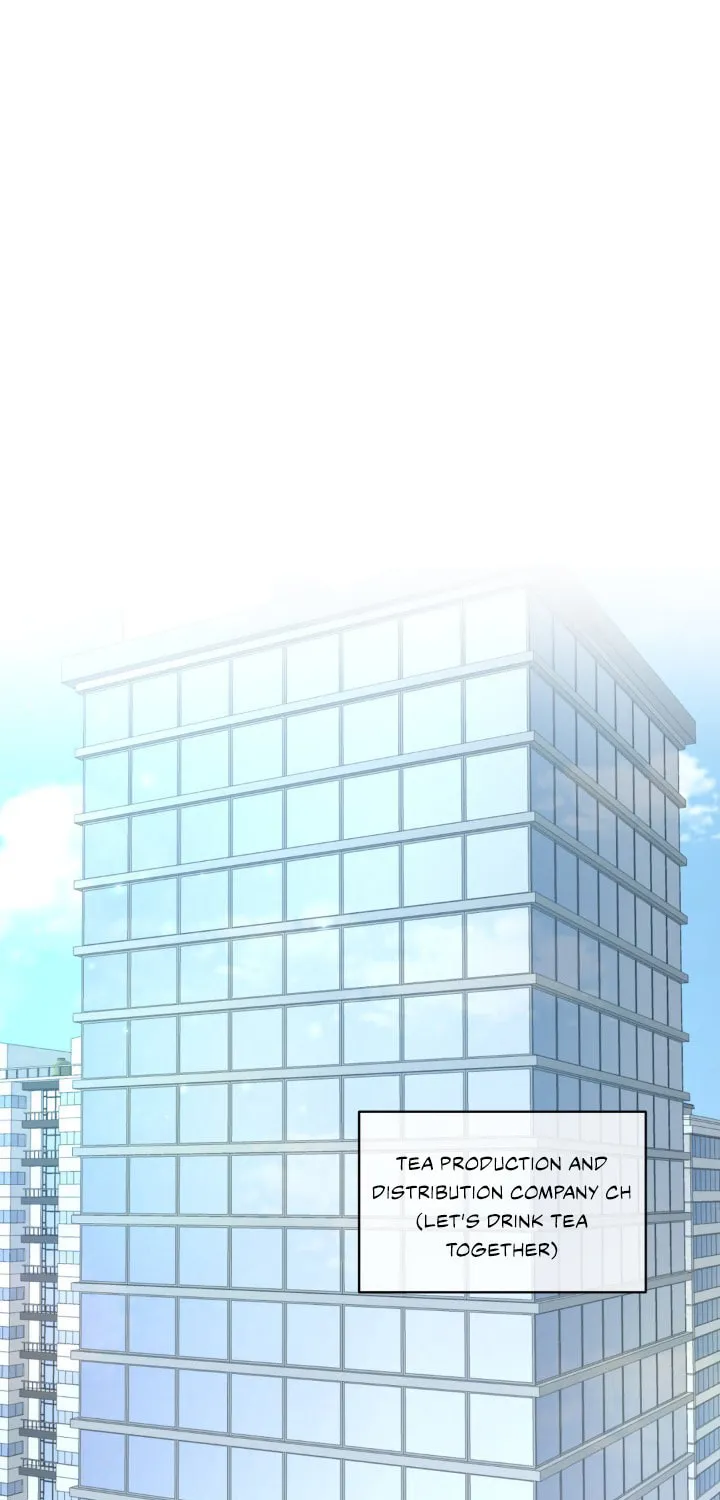 Last Dot Chapter 12 page 3 - 
