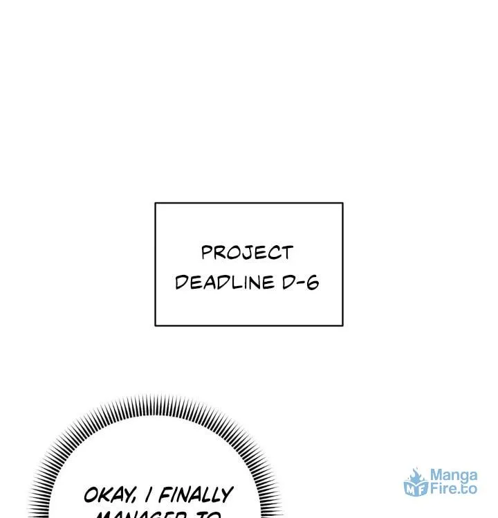 Last Dot Chapter 12 page 24 - 