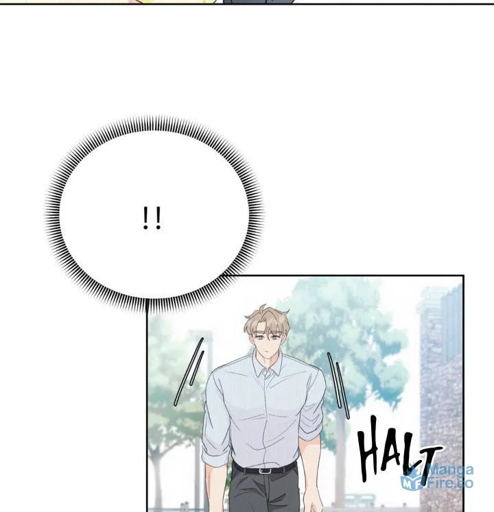 Last Dot Chapter 12 page 30 - 