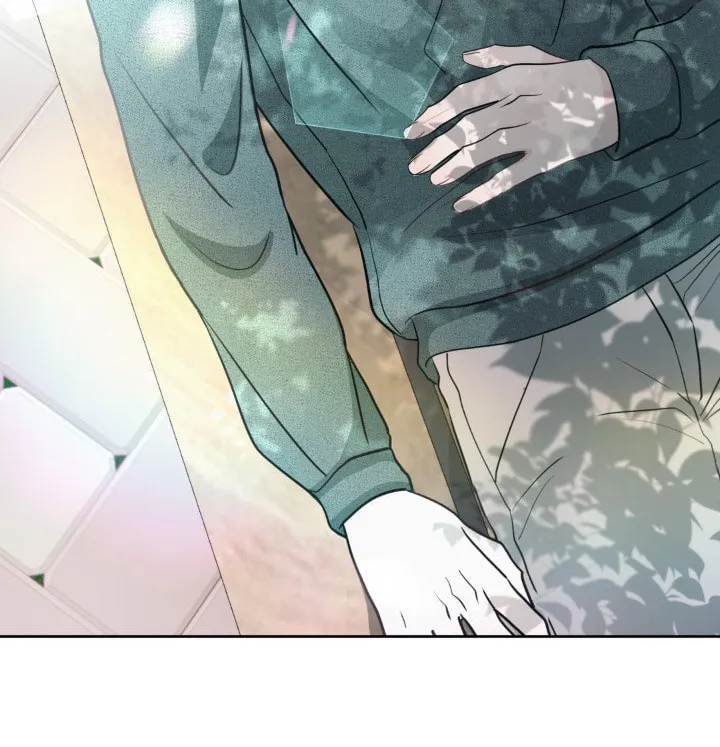 Last Dot Chapter 12 page 32 - 