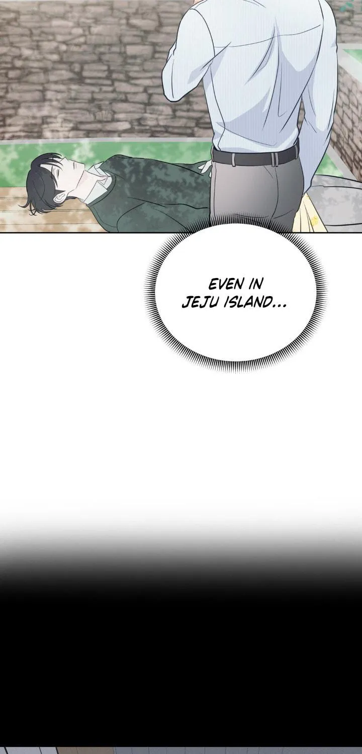 Last Dot Chapter 12 page 35 - 
