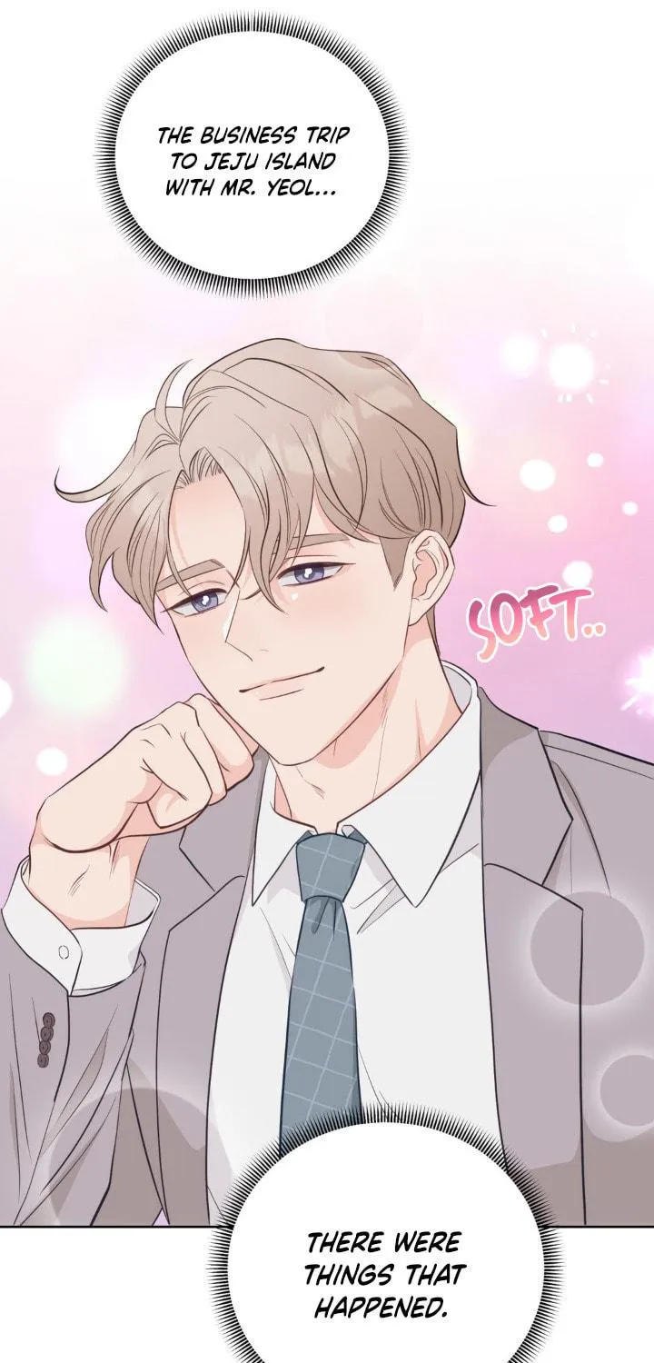 Last Dot Chapter 12 page 5 - 