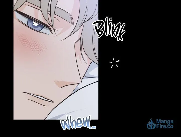 Last Dot Chapter 12 page 42 - 