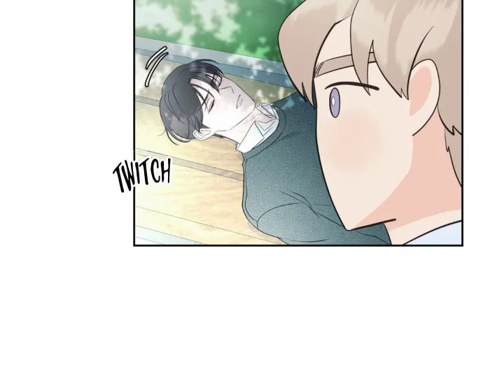 Last Dot Chapter 12 page 46 - 