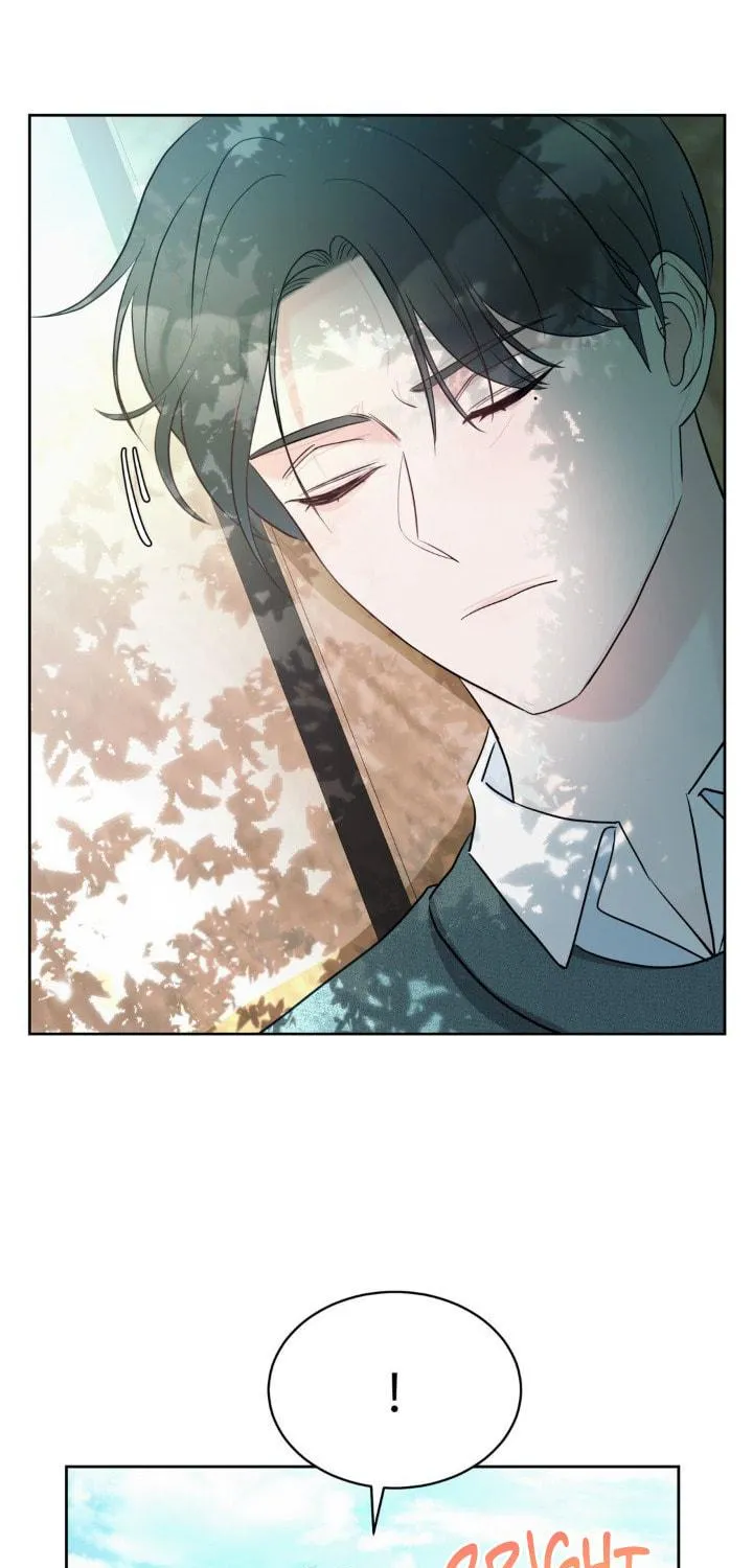 Last Dot Chapter 12 page 47 - 