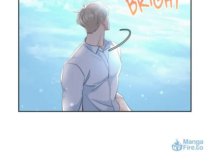 Last Dot Chapter 12 page 48 - 