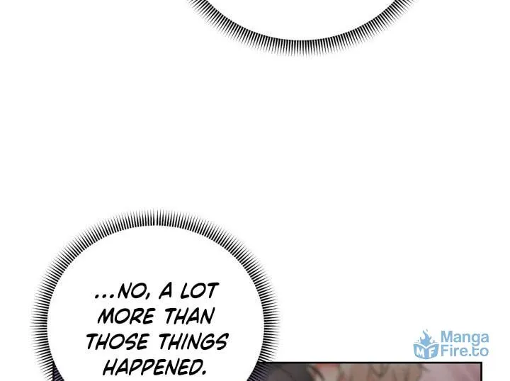 Last Dot Chapter 12 page 6 - 