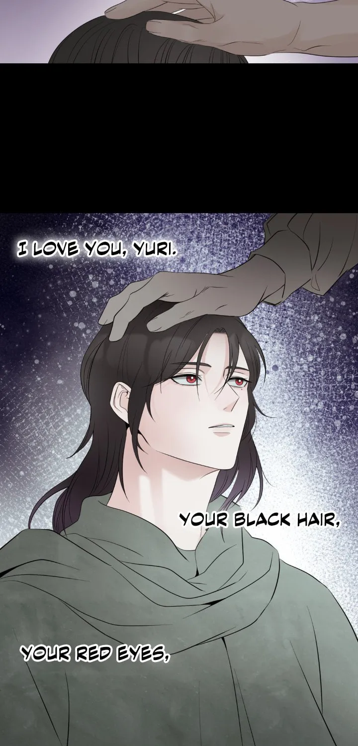 Last Dot Chapter 12 page 51 - 