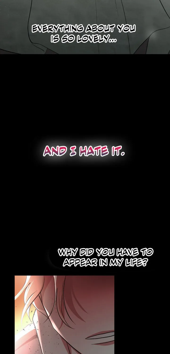 Last Dot Chapter 12 page 52 - 