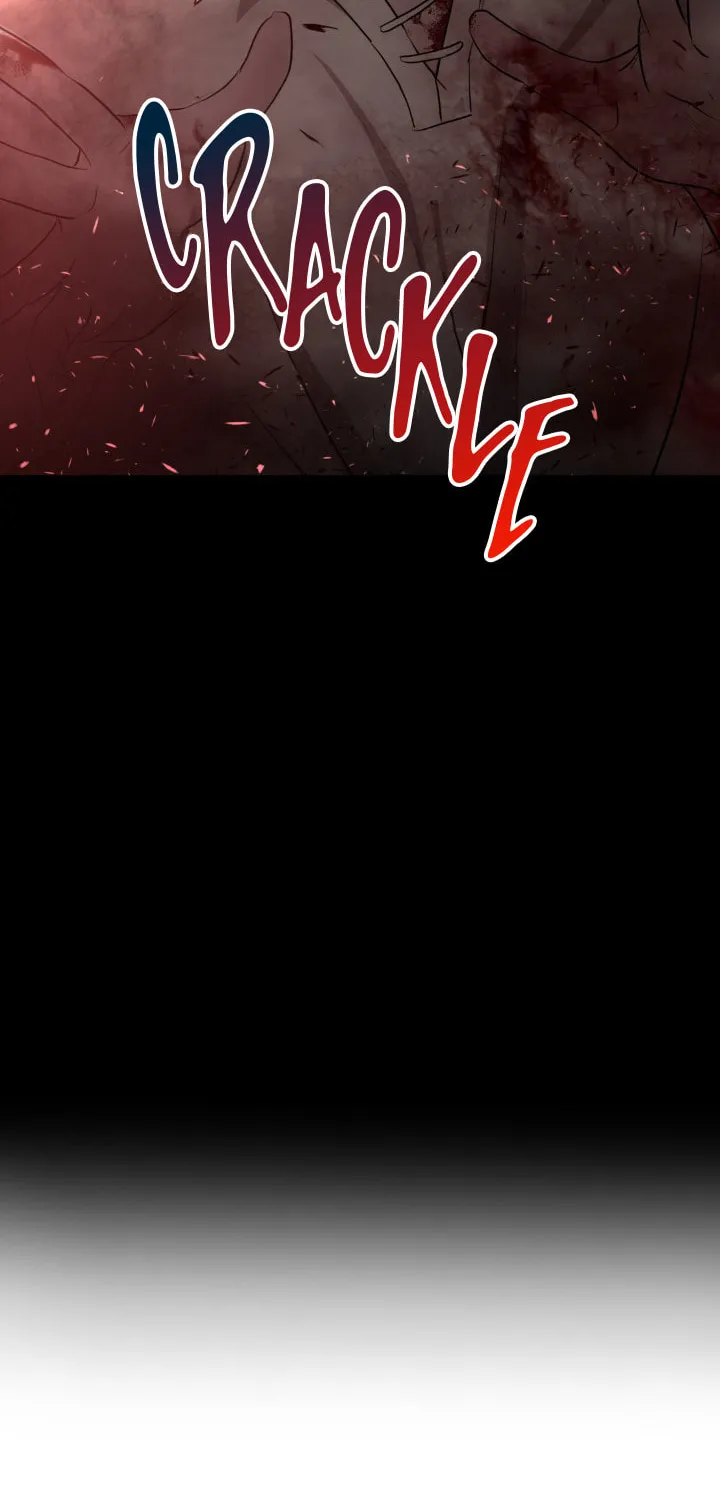 Last Dot Chapter 12 page 54 - 