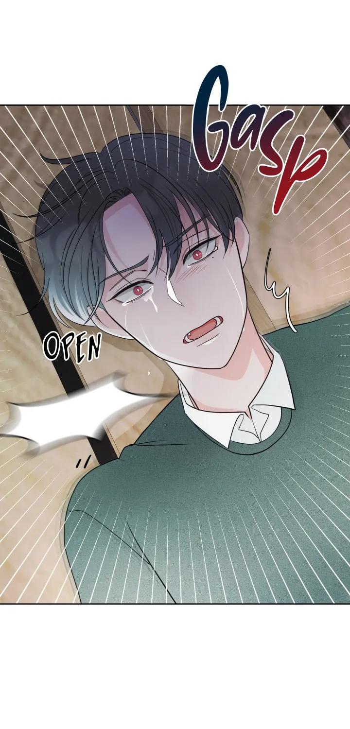 Last Dot Chapter 12 page 56 - 