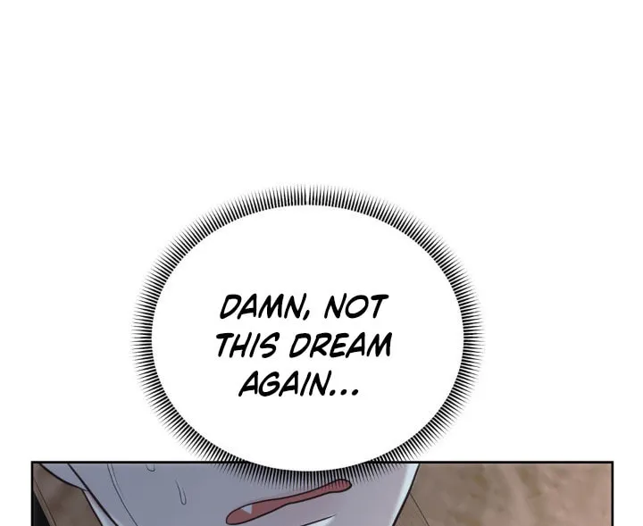 Last Dot Chapter 12 page 57 - 