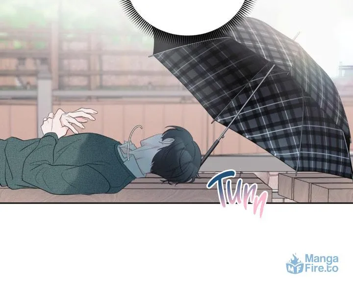 Last Dot Chapter 12 page 59 - 